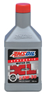AMSOIL 5W-30 Extended Life Synthetic Motor Oil
