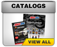 AMSOIL Catlogs