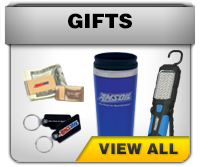 AMSOIL Gifts