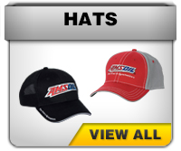 AMSOIL Hats