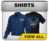 AMSOIL Shirts