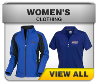 AMSOIL Women's Clothing