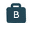 AMSOIL
Business Accounts