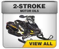 2 Stroke Motor Oils for Pre-Mix or Injection, Bar & Chain Oil, Chaincase & Gear Oil