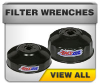 Filter Wrenches