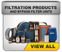 Filters & Bypass Sysems: Oil, Air, Fuel and more 