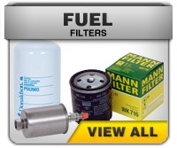 Fuel
Filters