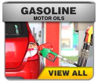 Gasoline Motor Oils for Domestic and Foreign vehicles