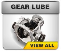 AMSOIL Synthetic Gear Lube for trucking, severe duty, racing, automotive, commercial, industrial or marine applications