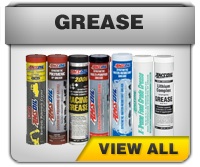 AMSOIL Synthetic Grease for racing, automotive, trucking, off-road, commercial, industrial, or marine applications