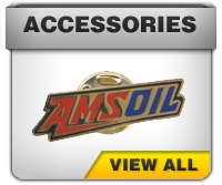 AMSOIL Accessories