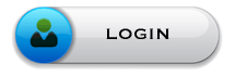 Login to your AMSOIL Account Login to your AMSOIL Account