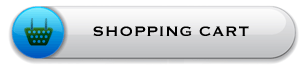View contents of Shopping Cart View contents of Shopping Cart